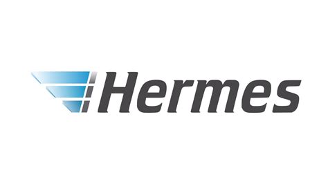 hermes kundenreferenznummer|Hermes deutschland kontakt.